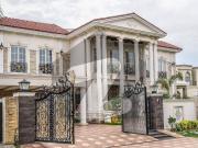 2 Kanal Spanish Design Luxury House For Rent In DHA...