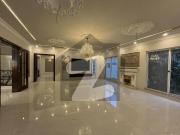 2 Kanal Spanish Hot Location Brand New House For Sale...