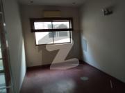 2 Kanal Stylish Bungalow For Rent DHA Phase 2