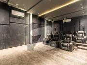 2 Kanal Stylish Bungalow For Sale DHA Phase 6