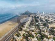 2 Kanal Top Location Plot For Sale In Dha Phase 8