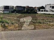 2 Kanal Top Location Plot No Block U Phase 7 DHA Lahore...