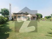 2 kanal top location pot for sale in awt phase 2
