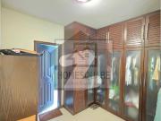 2 Kanal Ultra Luxury House for Sale in DHA Phase 3 Block...