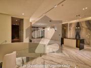 2 kanal ultra luxury modern full basement bungalow for...