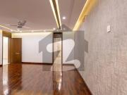 2 kanal ultra modern bungalow for sale phase 2 dha phase 2