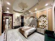 2 Kanal Ultra Modern Corner House with Solar For Sale At...