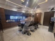 2 Kanal Ultra Modern Luxurious Swimming Pool Home...