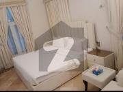 2 kanal unfurnished House for rent in F 8/4 Islamabad F 8/4