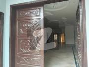 2 Kanal Upper Portion Brand New For Rent First Entry NFC...