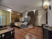 2 Kanal Upper Portion For Rent 2 Kanal Upper Portion For Rent