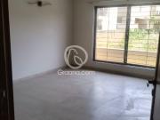 2 Kanal Upper portion for Rent