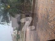 2 Kanal Upper Portion For Rent