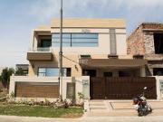 2 Kanal Upper Portion for Rent in Islamabad F 7