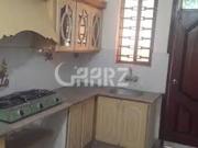 2 Kanal Upper Portion for Rent in Lahore Johar Town Phase 1