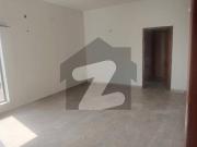 2 kanal upper portion for rent near to all facilities