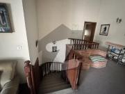 2 Kanal Used Modern Design Most Beautiful Basement...