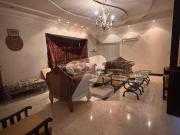 2 Kanal Used Modern Design Most Beautiful Basement House...