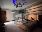 2 Kanal Used Modern Design Most Beautiful Basement House...