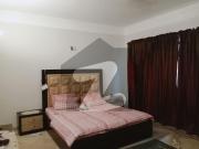 2 Kanal Used Modern Design Most Beautiful Bungalow For...