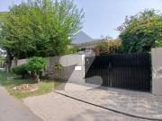 2 Kanal Used Modern Design Most Beautiful Bungalow For...