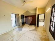 2 Kanal Used Modern Design Most Beautiful Bungalow For...
