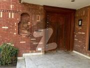 2 Kanal Used Modern Design Most Beautiful Bungalow For...
