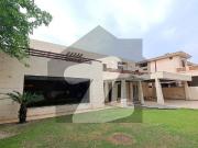 2 Kanal Used Modern Design Most Beautiful Swimming Pool...