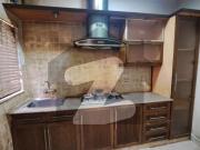 2 Kanal Brand New Luxury Ultra Modern Design Most...