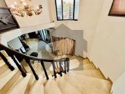 2 Kanal Used Spanish Design Most Beautiful 6 Bedroom...