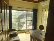 2 Kanal Used Spanish Design Most Beautiful Bungalow For...