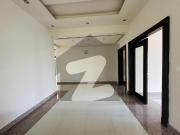2 Kanal Vila For Sale Garden Villas