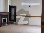 2 kanal villa for semi commercial/residential use...