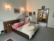 2 Kanal Well Maintain Only Plot Price Top Location Fully...