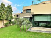 2 Kanal Well Maintained Bungalow For Rent At Prime...