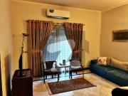 2 Kanal Well Maintained Bungalow For Rent At Prime...