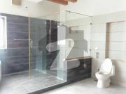 2 kanal well maintained bungalow for rent on prime...
