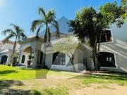 2 Kanal Well Maintained Bungalow For Rent On Prime...