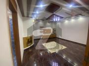 2 Kanal Well Maintained House Available For Rent At Hot...