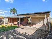 2 Karobean Place, Wurtulla QLD 4575