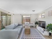 2 Karrugang Circuit, Ngunnawal, ACT 2913