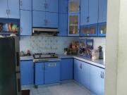 2 KATIL KOSONG SHARING untuk disewa di Apartment Desa...