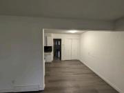 2 Kayhans Drive 3 Bedroom Apartment for Rent at 2...