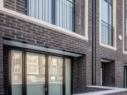 2 Keirin Road, London, E20 1GU, United Kingdom | 5 bed...
