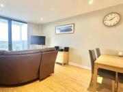 2 Kelso Place, Manchester, M15 4GS, United Kingdom | 2...
