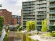 2 Kelso Place, Manchester, M15 4GS, United Kingdom | 2...