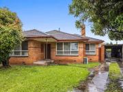 2 Kenley Court, Burwood East VIC 3151