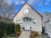 2 Kent Street, St. Catharines Western Hill, ON, L2S 1H1...