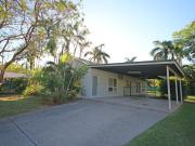 2 Kentia Grove, Durack NT 0830 house For Rent