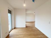 2. KFZ Stellplatz jetzt 50 % günstiger!